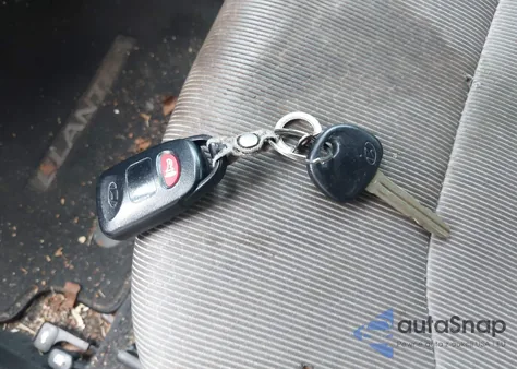 2018 Hyundai Elantra Sel from USA, damaged, VIN 5NPD84LF9JH229265